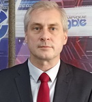 Беленченко о роли Беларуси в формировании Евразийской безопасности