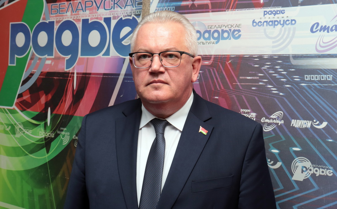 КАРПЕНКО об ИЗМЕНЕНИЯХ В ИЗБИРАТЕЛЬНОМ ЗАКОНОДАТЕЛЬСТВЕ