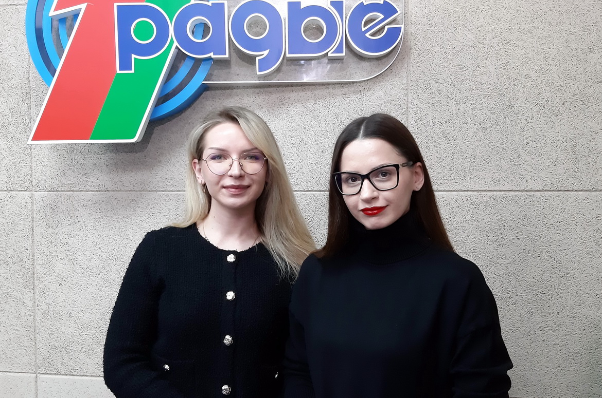 Нотариусы рассказали, что даёт и чем полезен брачный договор