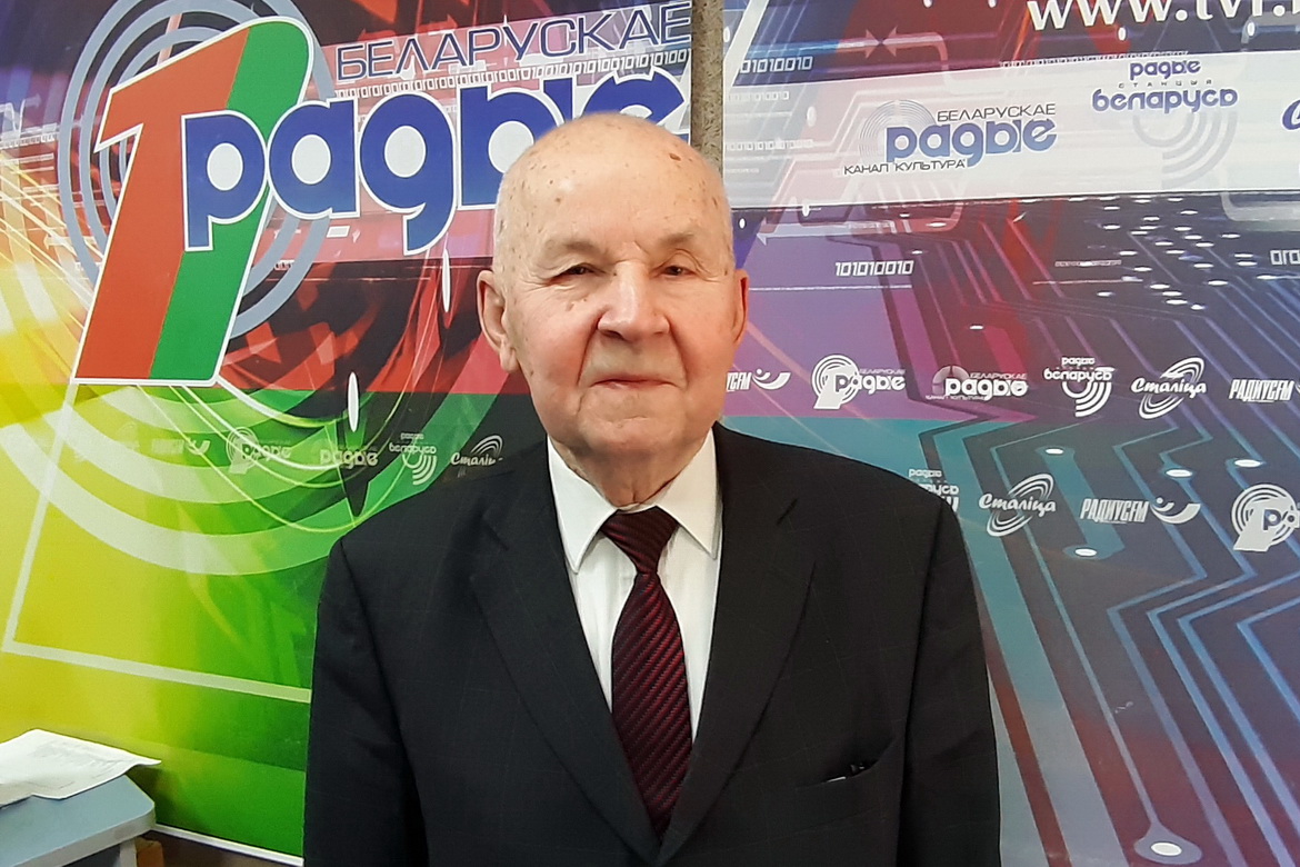 ЛОГИНОВ о ВЛИЯЮЩИХ НА ИЗМЕНЕНИЕ КЛИМАТА ФАКТОРАХ И ВОЗМОЖНОСТЯХ ВОЗДЕЙСТВОВАТЬ НА НИХ