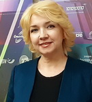 В ДЕНЬ СПАСАТЕЛЯ – ОБ ОБРАЗОВАТЕЛЬНОМ ЦЕНТРЕ БЕЗОПАСНОСТИ МЧС