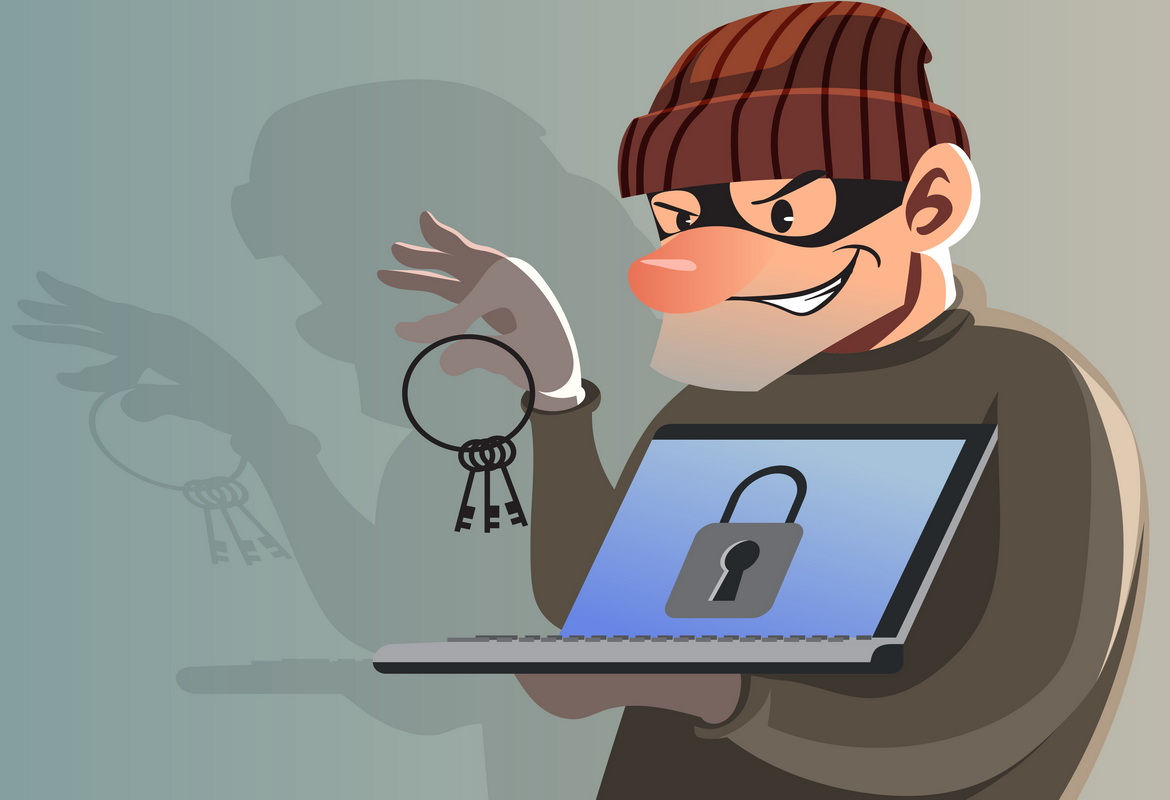 «Не – фішынгу і вішынгу! Я так думаю, а вы?» Радыёблог Алены Давідовіч (аўдыё)