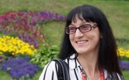 Музычны дзённік. Прычына пайсці ў тэатр. Радыёблог Таццяны Якушавай (аўдыё)