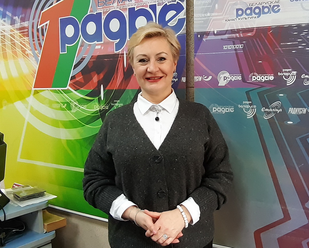 ГАВРИЛЬЧИК РАССКАЗАЛА, КТО СИЛЬНЕЕ – ЗАКОН ИЛИ ИНТЕРНЕТ-ТОРГОВЛЯ