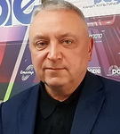 СТРЕЛЬЧЕНКО о РЕЗУЛЬТАТАХ, ПЛАНАХ, ПЕРСПЕКТИВАХ РАЗВИТИЯ ТУРИНДУСТРИИ СОЮЗНОГО ГОСУДАРСТВА