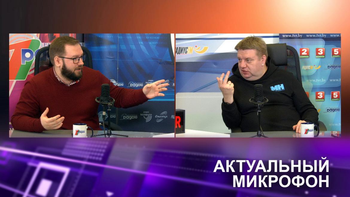 КАЗАКОВ О ВВОДЕ ВОЙСК ФРАНЦИИ В УКРАИНУ И СДАЧЕ ВОЕННЫХ ВСУ РОССИЯНАМ В ПЛЕН