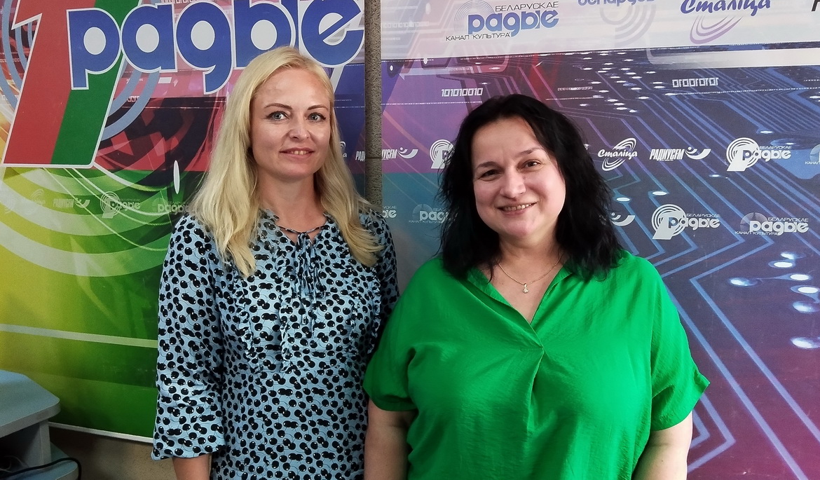 Нотариусы о нотариально заверенных согласиях, их разновидностях и особенностях