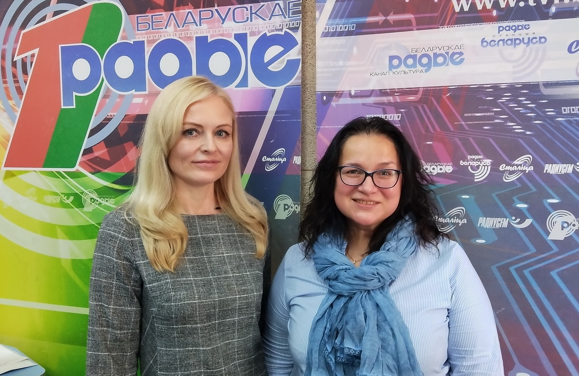 НОТАРИУСЫ О ДОГОВОРЕ ПОЖИЗНЕННОГО СОДЕРЖАНИЯ С ИЖДИВЕНИЕМ