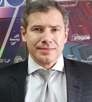 УДАСКАНАЛЕННЕ ЗАКАНАДАЎСТВА: РАЗВІЦЦЁ МЕДЫЦЫНЫ // АКТУАЛЬНЫ МІКРАФОН (аўдыё)