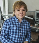 «Паралелі. Харчовая бяспека і няроўнасць». Радыёблог Дзмітрыя Рубашнага