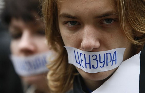 «Роздум. Як слова наша адгукнецца?» Радыёблог Навума Гальпяровіча (аўдыё) «Роздум. Як слова наша адгукнецца?» Радыёблог Навума Гальпяровіча (аўдыё)