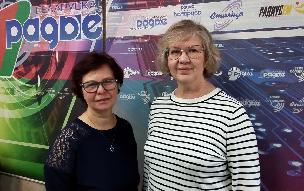 О тарифах на нотариальные действия, применении льгот и бывают ли скидки 