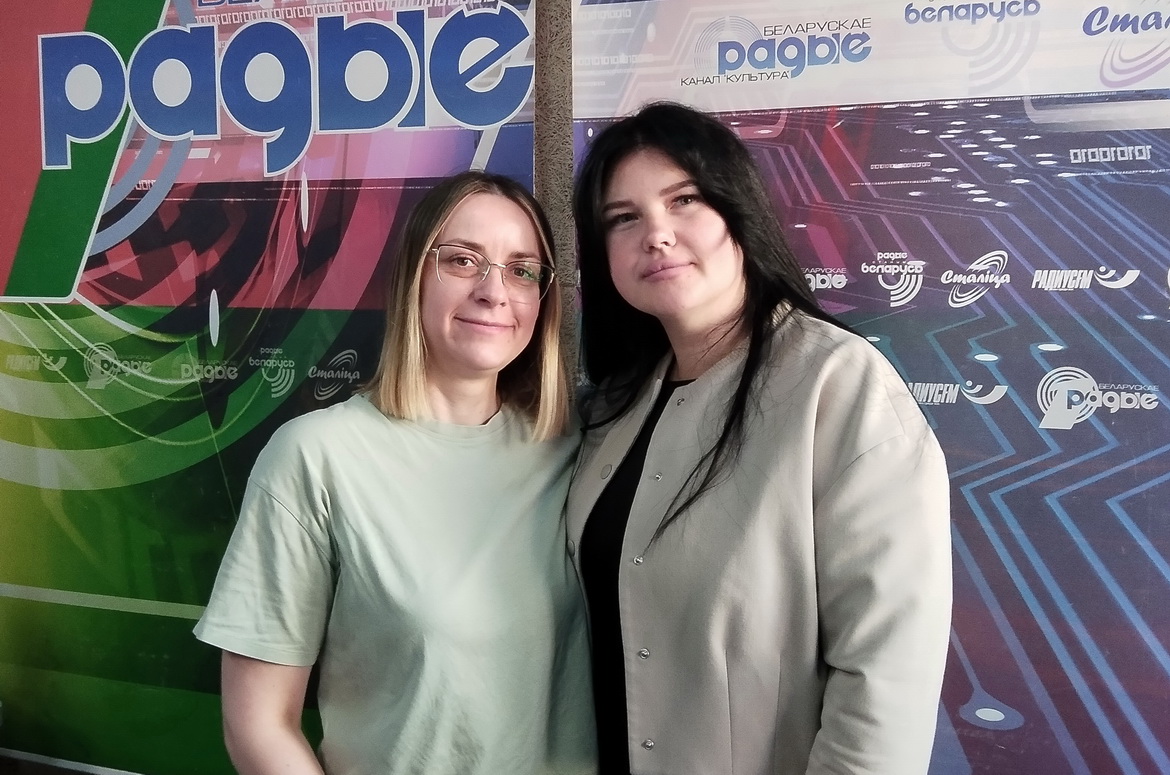 Нотариусы о разнице между распоряжением по доверенности на автомобиль и договором купли-продажи