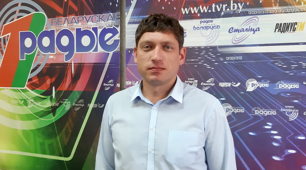 АФГАНСКИЙ КРИЗИС – ЭТО СПЛАНИРОВАННЫЙ ХАОС? // АКТУАЛЬНЫЙ МИКРОФОН (аудио)