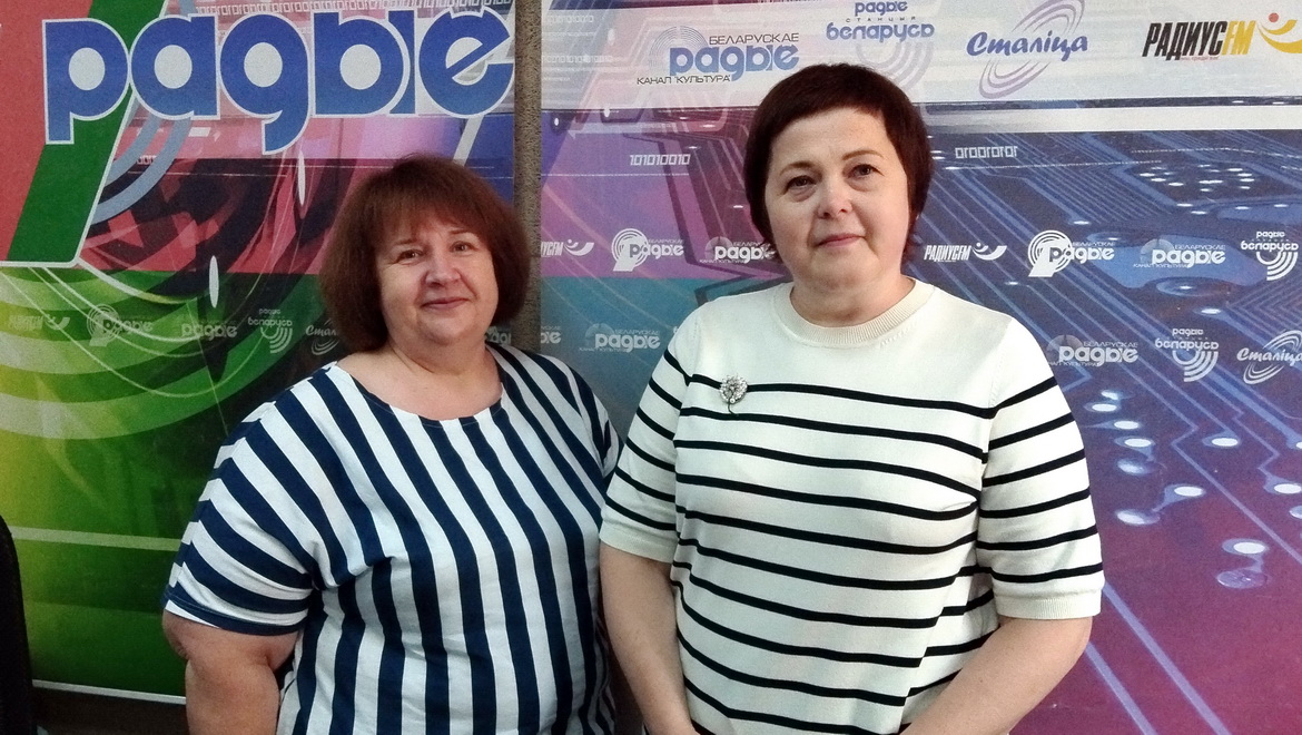 НОТАРИУСЫ РАССКАЗАЛИ, КАК ДЕЛИТЬ НАСЛЕДСТВО МЕЖДУ НАСЛЕДНИКАМИ