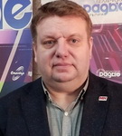 Казаков о совместных проектах Беларуси и Китая и не только об этом