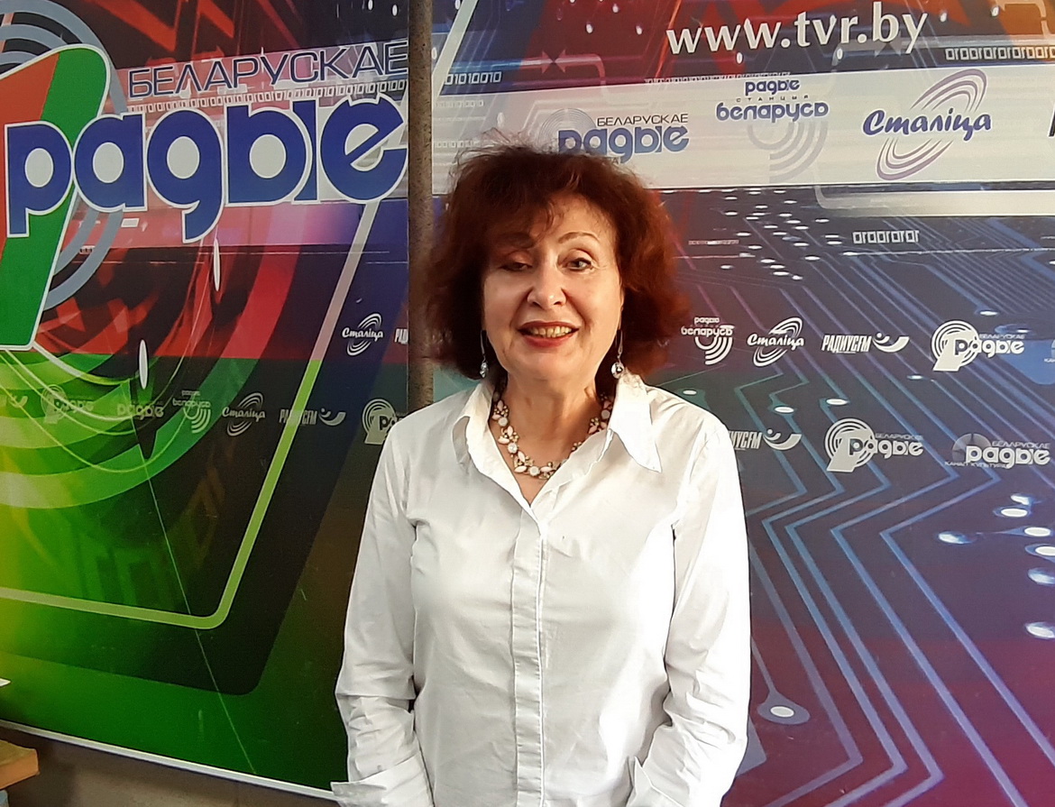 НОВИКОВА: экономика как драйвер интеграционных процессов