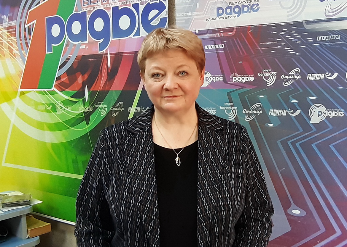 АНАЛИЗИРУЕМ ПОСЛАНИЕ ПРЕЗИДЕНТА: ГИНЧУК О СФЕРЕ ОБРАЗОВАНИЯ