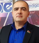 ГАЙДУКЕВИЧ об АКЦЕНТАХ ПРЕЗИДЕНТА БЕЛАРУСИ НА САММИТЕ ОДКБ В АРМЕНИИ и НОВАЦИЯХ ЗАКОНОДАТЕЛЬСТВА