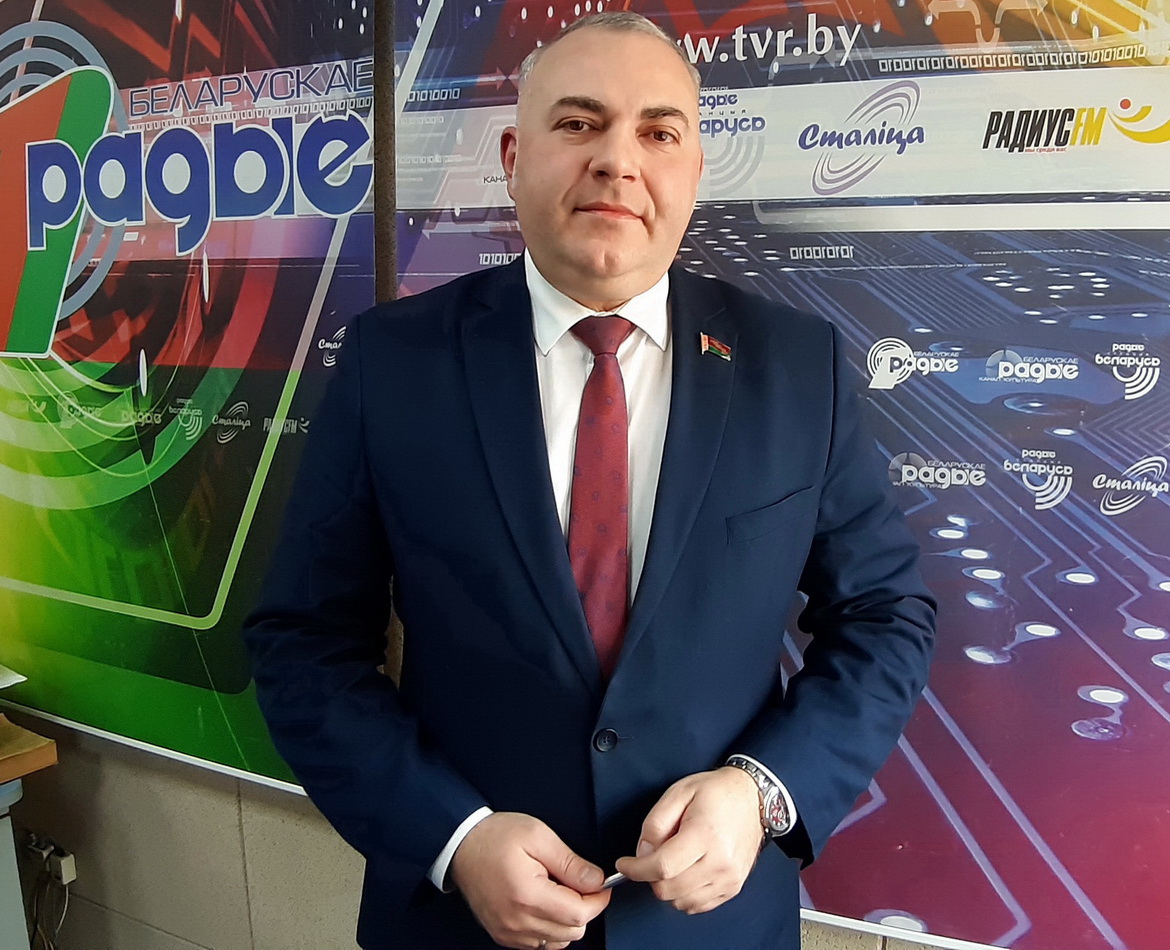 БУГРОВ о РАЗВИТИИ СТОЛИЦЫ В РАЗЛИЧНЫХ СФЕРАХ И ГОТОВНОСТИ К НОВОМУ УЧЕБНОМУ ГОДУ