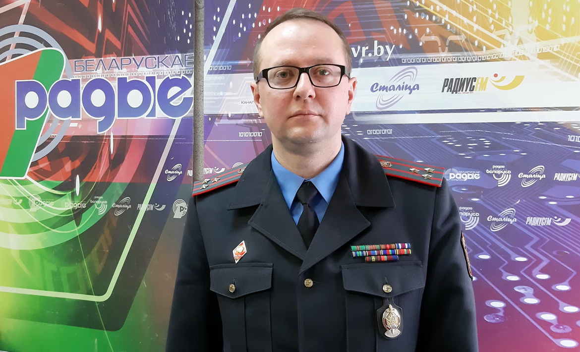 АСАБЛІВАСЦІ НОВАГА АДМІНІСТРАЦЫЙНАГА ЗАКАНАДАЎСТВА // АКТУАЛЬНЫ МІКРАФОН (аўдыё)
