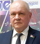 АБМЯРКОЎВАЕМ АСПЕКТЫ ЭКАНАМІЧНАЙ ПАЛІТЫКІ // АКТУАЛЬНЫ МІКРАФОН (аўдыё)