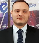 БОРОВИК: ТРИ ГОДА ПОСЛЕ ВЫБОРОВ