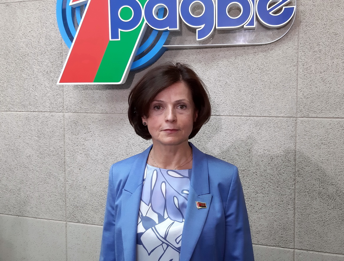 КРИВАЯ: тех, кто злостно уклоняется от наказания, ждёт более строгое наказание