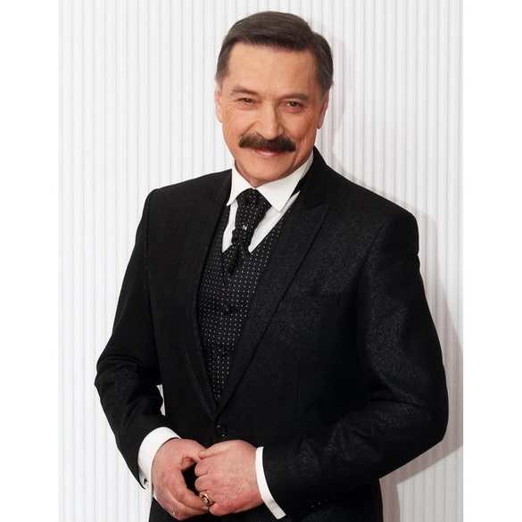 Анонс: 5 гадоў без ВЯЛІКАГА СЭРЦА ЦІХАНОВІЧА… – «НАСТРОЙ!», 29.01.2022