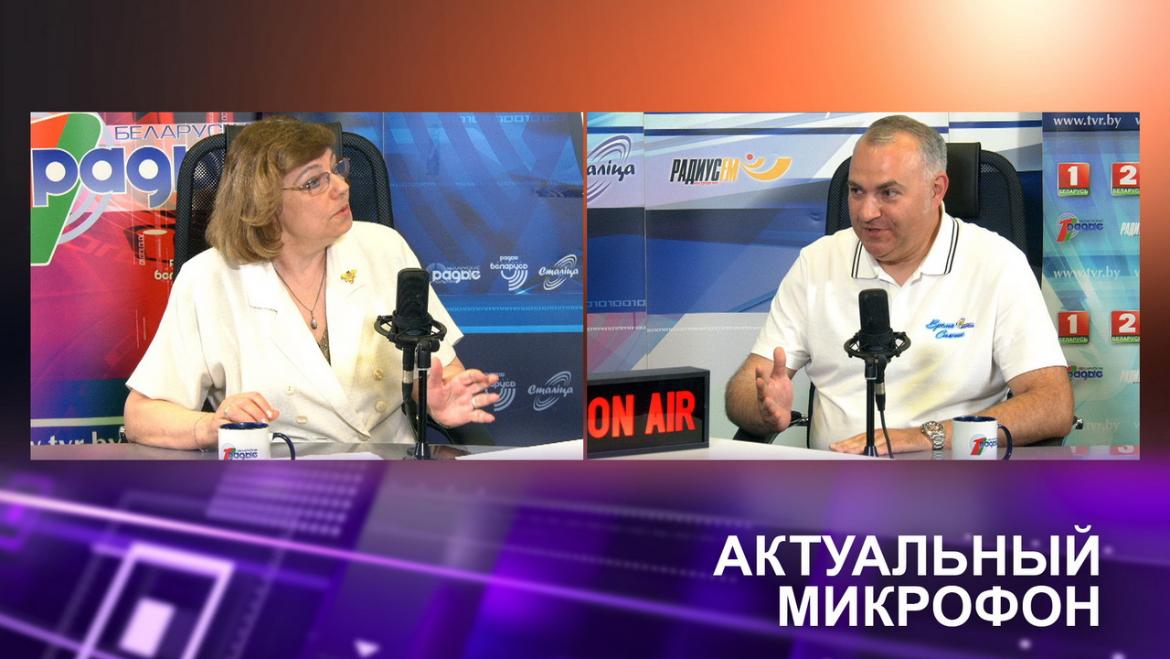 Бугров о визите Путина в КНДР, заигравшихся гегемонией США и Европе, цене мира для Украине, дружелюбной политике Беларуси