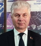 Напярэдадні праваслаўнага Ражаства – пра беларускі вопыт міжканфесійнай згоды | Аляксандр РУМАК