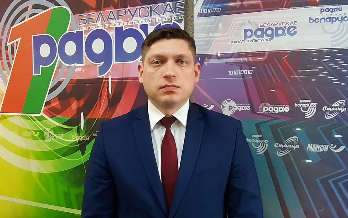 АВДОНИН о МИЛИТАРИЗАЦИИ И ВОЕННЫХ РАСХОДАХ ЗАРУБЕЖНЫХ СТРАН