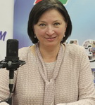 МДЛУ - лідар у сферы моўнай адукацыі ў Беларусі - "Адукацыя.by" (аўдыё)