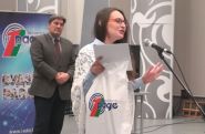 «Адлюстраванні. Уславіць сваё, роднае…» Радыёблог Галіны Шаблінскай (аўдыё)