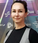 ДА ДНЯ ПОМНІКАЎ І ГІСТАРЫЧНЫХ МЯСЦІН (аўдыё)
