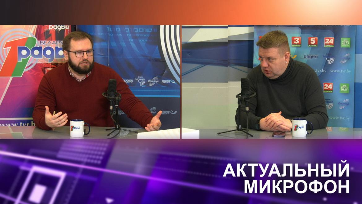 КАЗАКОВ: ЧТО ДЛЯ НАС БССР, КОГДА В ЕВРОПУ ПРИДЕТ НАРОДОВЛАСТИЕ, РАСТУЩЕЕ ВЛИЯНИЕ БРИКС