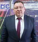 Поддержать медицинских работников! — «Актуальный микрофон» (аудио)