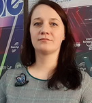 ЗАРЕЦКАЯ о ПОРЯДКЕ УПЛАТЫ ЗЕМЕЛЬНОГО, ТРАНСПОРТНОГО И НАЛОГА НА НЕДВИЖИМОСТЬ