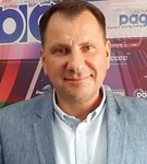 ПОДДЕРЖКА ОДАРЕННОЙ В НАУКЕ И ТЕХНИКЕ МОЛОДЕЖИ (аудио)