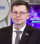 ПИЩОВ о белоруссском образовании: качественная подготовка высококвалифицированных специалистов