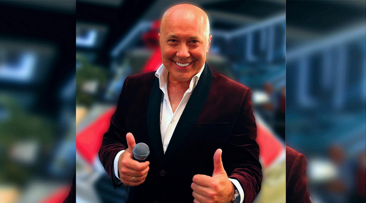 АНОНС: САЛАДУХА: «ЗАЎСЁДЫ ПРЭЗЕНТУЮ СВАЕ НОВЫЯ ПЕСНІ НА БЕЛАРУСКІМ РАДЫЁ!» – «НАСТРОЙ!», 12.11.2021