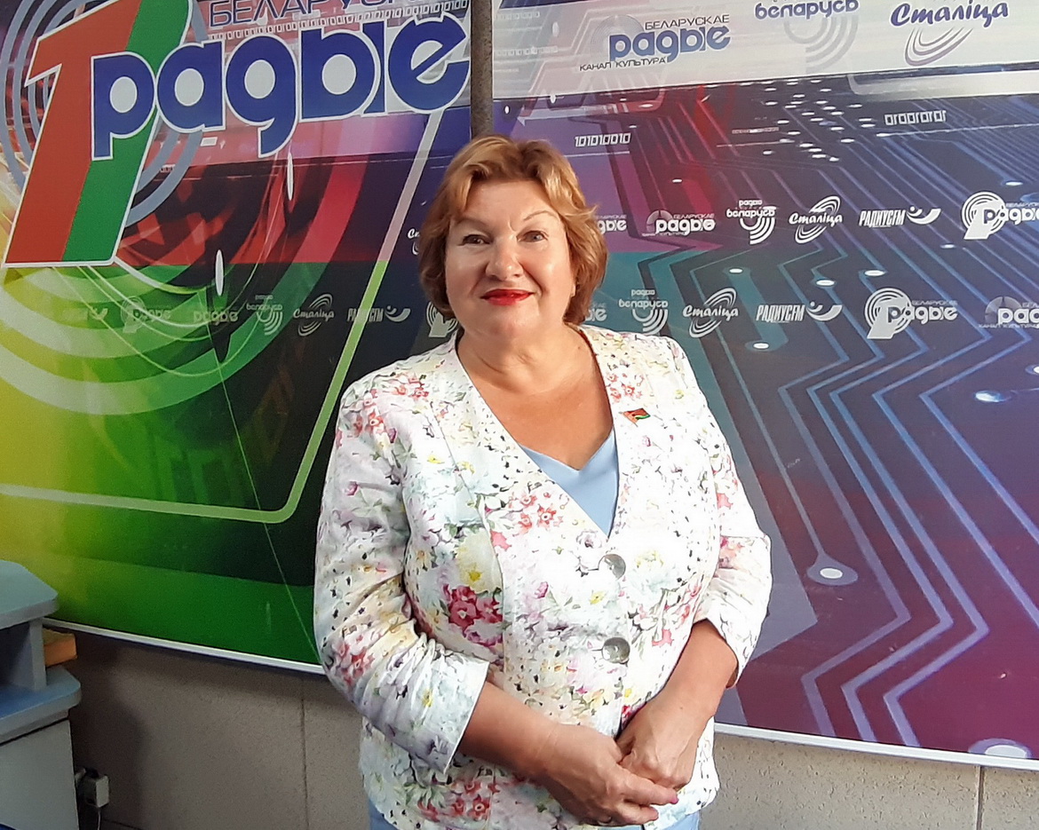 АНАНИЧ о НЕОФАШИЗМЕ И ДРУГИХ ВЫЗОВАХ СОВРЕМЕННОСТИ