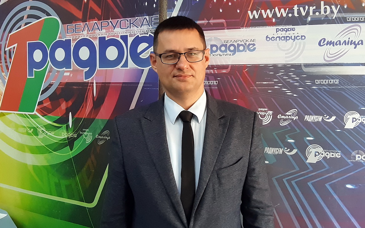 СУХОТСКИЙ О РЕЗУЛЬТАТАХ СОЦОПРОСА О ШКОЛЬНОМ ОБРАЗОВАНИИ