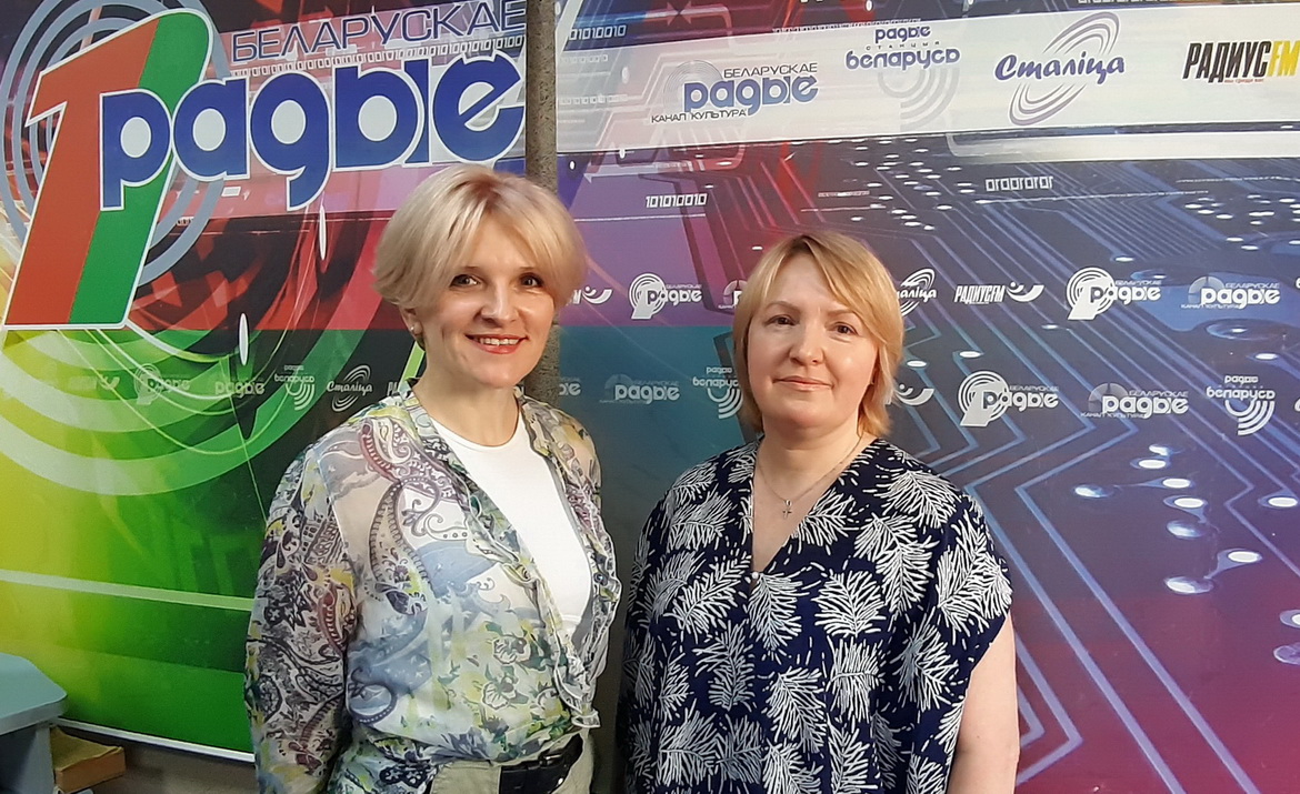 НОТАРИУСЫ РАССКАЗАЛИ О ВОЗМОЖНОСТИ СДЕЛОК С ЖИЛЬЕМ, НАХОДЯЩИМСЯ ПОД ОБРЕМЕНЕНИЕМ