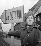 «Звычайныя гісторыі. За 15 дзён да Перамогі…» Радыёблог Валянціны Стэльмах (аўдыё)