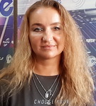 СОЦОПРОСЫ: КАК БЕЛОРУСЫ ЗАБОТЯТСЯ О СВОЕМ ЗДОРОВЬЕ И ОТДЫХАЮТ?
