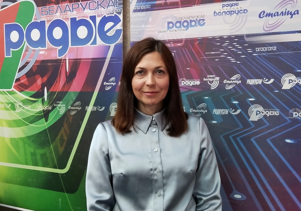 Коваль о продлении программы «Семейный капитал»