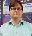 Беларусь идёт в ШОС | Пётр Петровский в эфире Белорусского радио