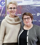 ЛАЎРЭАТЫ СПЕЦЫЯЛЬНЫХ ПРЭМІЙ. «ЗА ЗНАЧНЫ ЎКЛАД У ВЫХАВАННЕ ДЗЯЦЕЙ І МОЛАДЗІ» (аўдыё)