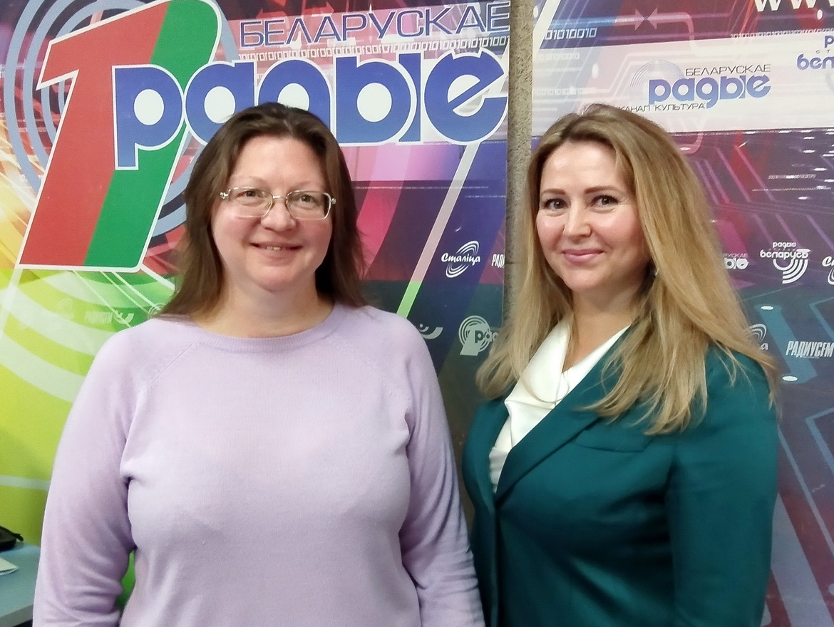 Нотариусы о брачном договоре как залоге безболезненного развода